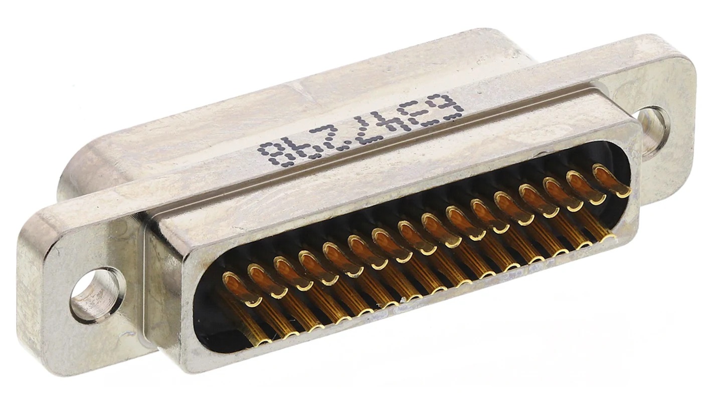 제목이 들어갑니다