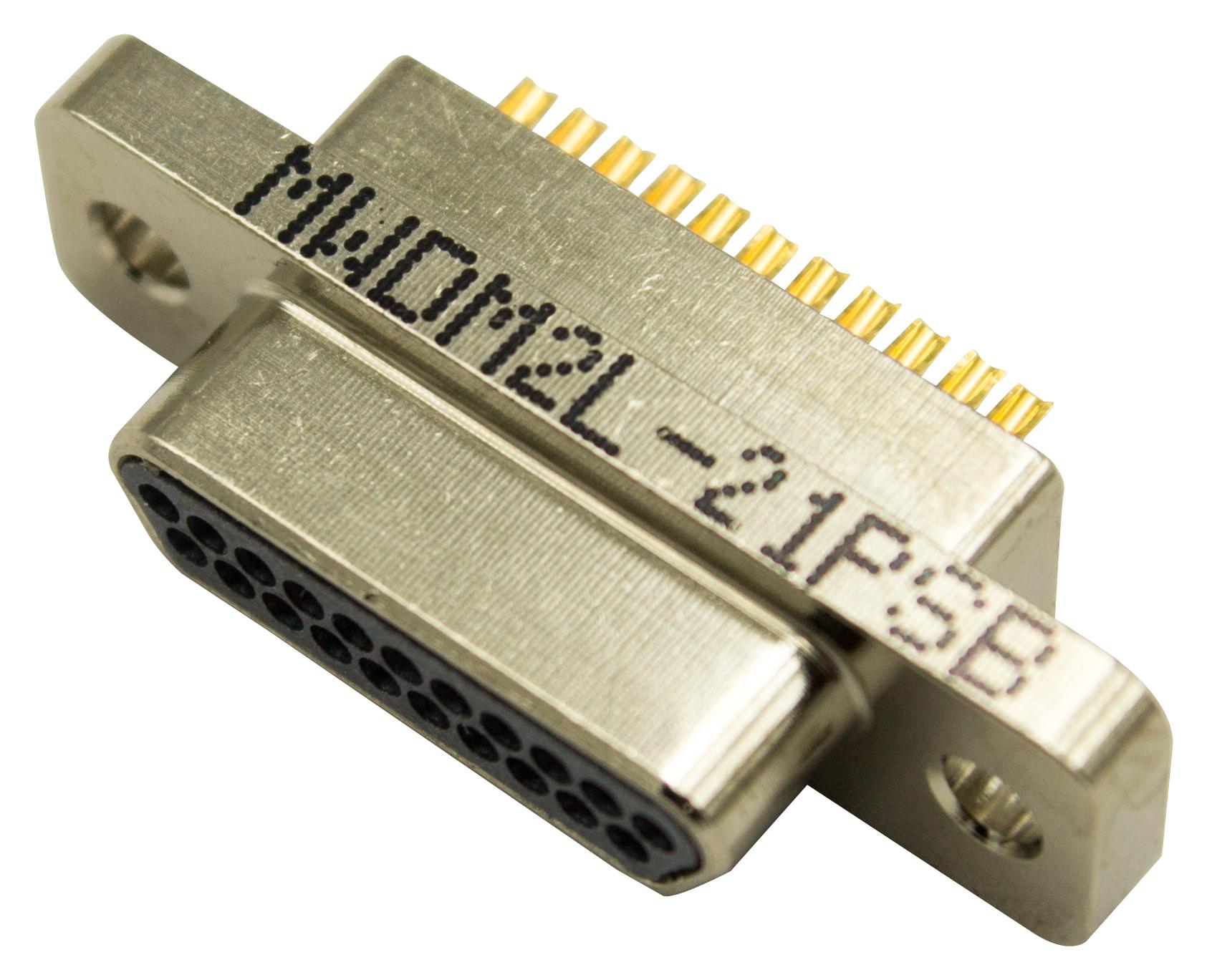 제목이 들어갑니다