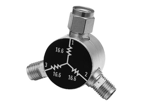 제목이 들어갑니다