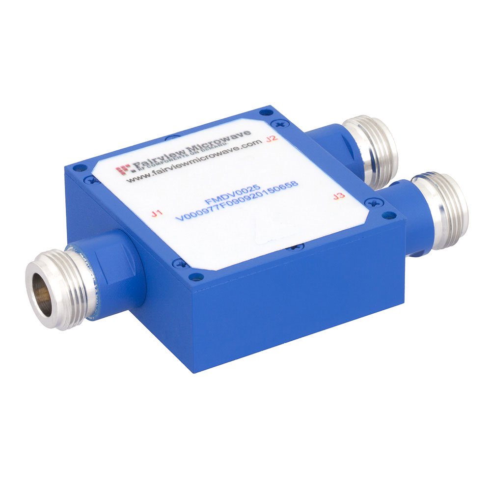 제목이 들어갑니다